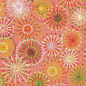 Album Bright Eyes: Letting Off The Happiness