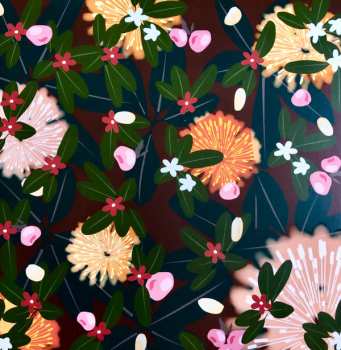 2LP Bright Eyes: Noise Floor (Rarities: 1998-2005) LTD | CLR