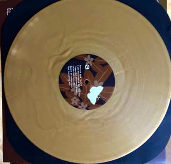 2LP Bright Eyes: Noise Floor (Rarities: 1998-2005) LTD | CLR