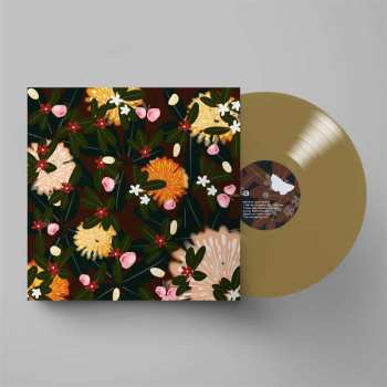 2LP Bright Eyes: Noise Floor (Rarities: 1998-2005) LTD | CLR