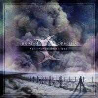 Album Bright Ophidia: Set Your Madness Free