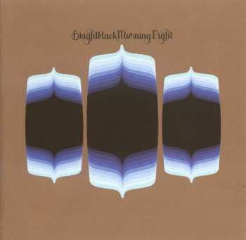 CD Brightblack Morning Light: Brightblack Morning Light