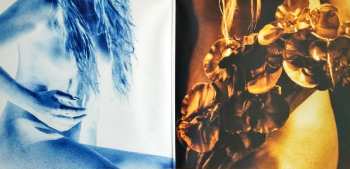 2LP Ellie Goulding: Brightest Blue