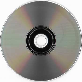 2CD/Doos Brigitte: À Bouche Que Veux-Tu / Nues