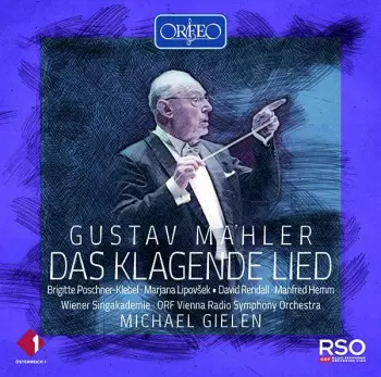 Das Klagende Lied