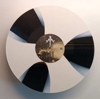 LP Bríi: Último Ancestral Comum