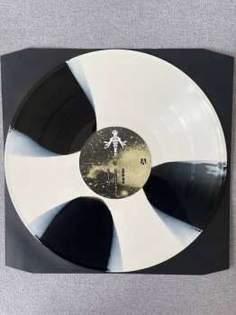 LP Bríi: Último Ancestral Comum