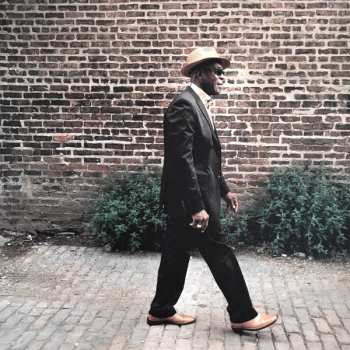 2LP Buddy Guy: Bring 'Em In