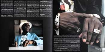2LP Buddy Guy: Bring 'Em In