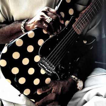 2LP Buddy Guy: Bring 'Em In