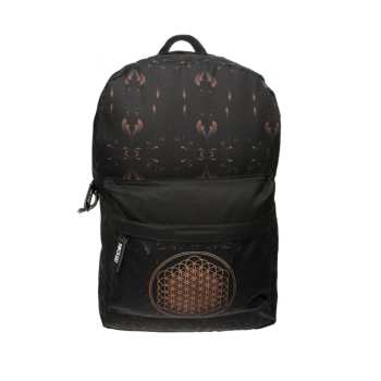 Merch Bring Me the Horizon: Rugzak Sempiternal