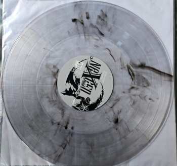 2LP Bring Me the Horizon: Post Human: Nex Gen