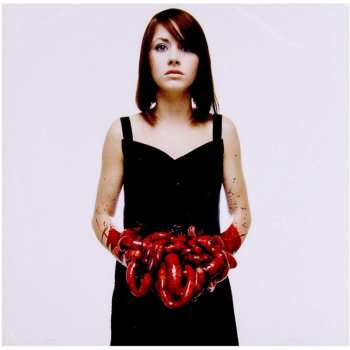 CD Bring Me the Horizon: Suicide Season
