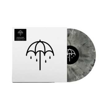 Album Bring Me the Horizon: That's The Spirit: 10th Anniversary
