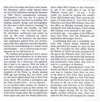 CD Brinsley Schwarz: Surrender To The Rhythm