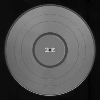 LP Brion Starr: 2020