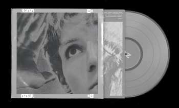 LP Brion Starr: 2020