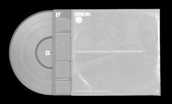 LP Brion Starr: 2020