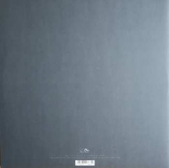 LP Briqueville: II LTD | CLR