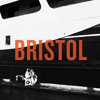 CD Bristol: Bristol