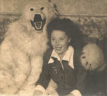 CD British Sea Power: Machineries Of Joy