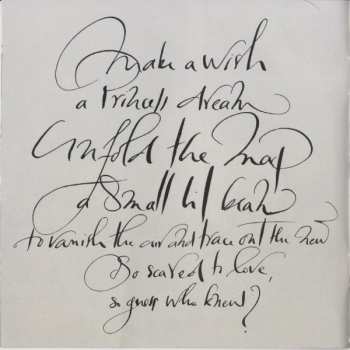 CD Britney Spears: Britney Jean DLX