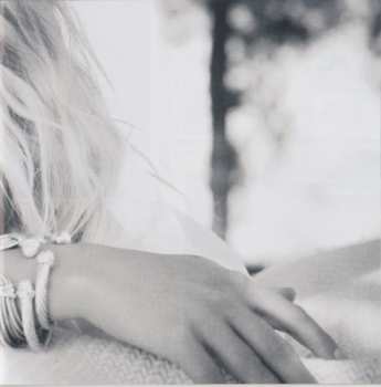 CD Britney Spears: Britney Jean DLX