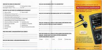 CD Britney Spears: Circus