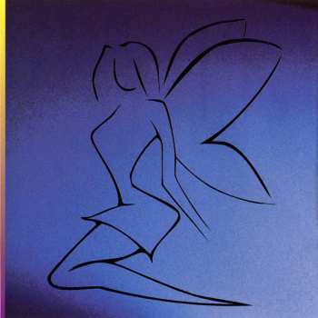 CD Britney Spears: Oops!...I Did It Again