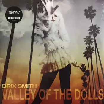 Valley Of The Dolls