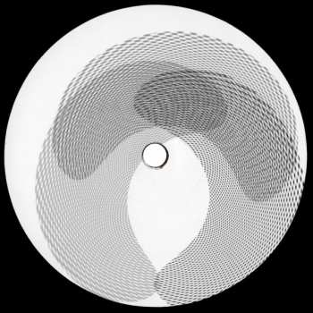2LP Broadcast: The Future Crayon