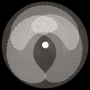 2LP Broadcast: The Future Crayon