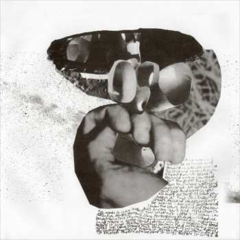 2LP Broadcast: The Future Crayon