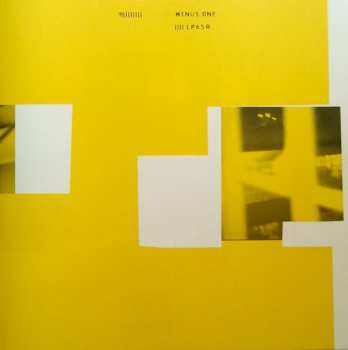 LP Broadcast: The Noise Made By People