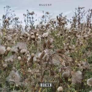 LP/CD Broads: Ollust