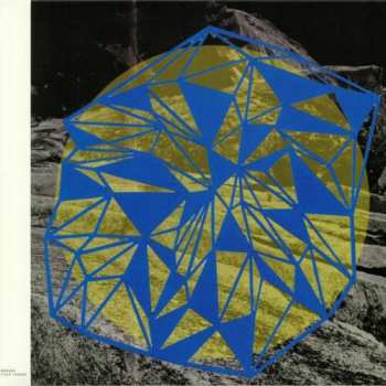 Album Broads: Field Theory