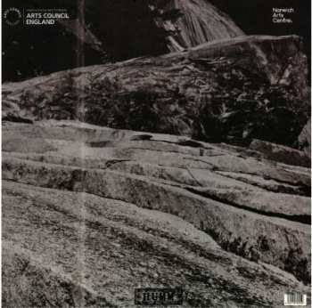 LP Broads: Field Theory