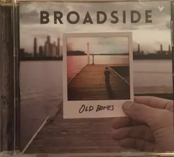 Old Bones