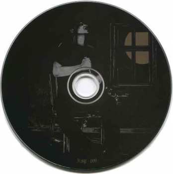 CD Brocken Moon: Hoffnungslos