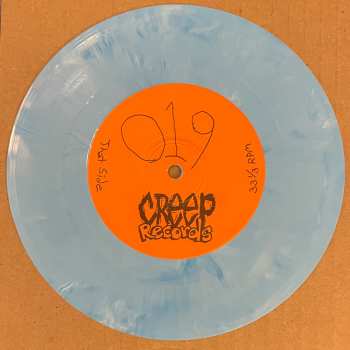 SP Brody: Against Forgetting