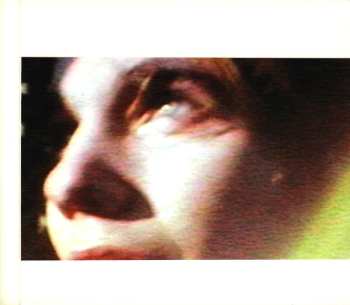 CD Broken Social Scene: Spirit If...