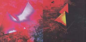 CD Broncho: Double Vanity