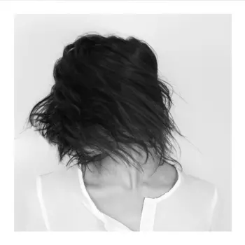 Brontide: Artery