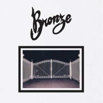 LP Bronze: Absolute Compliance 