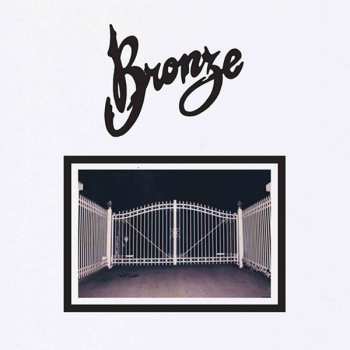 LP Bronze: Absolute Compliance 