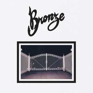 LP Bronze: Absolute Compliance 