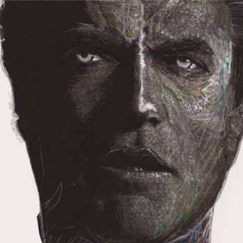 CD Bronze Chariot: Nigredo