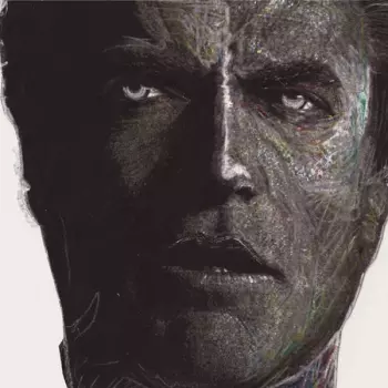 Bronze Chariot: Nigredo