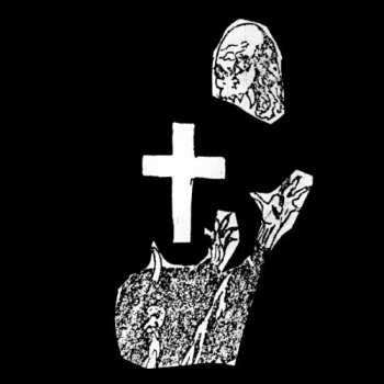 CD Brood: The Exorcist Demo 1987