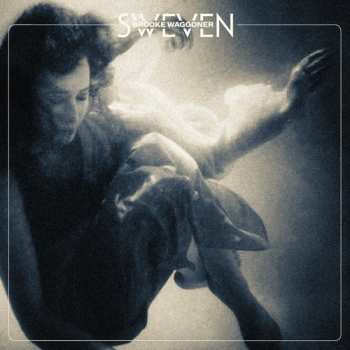 CD Brooke Waggoner: Sweven